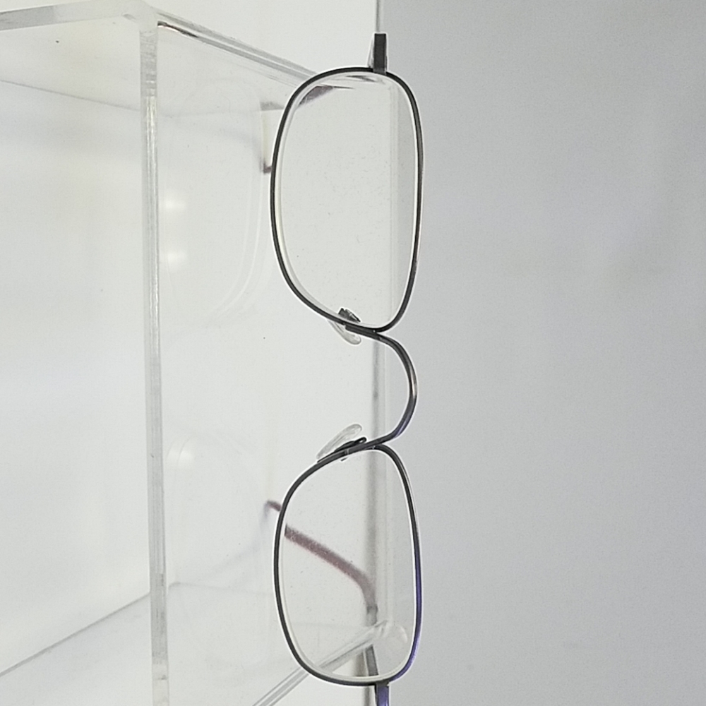 Vintage eyeglasse
